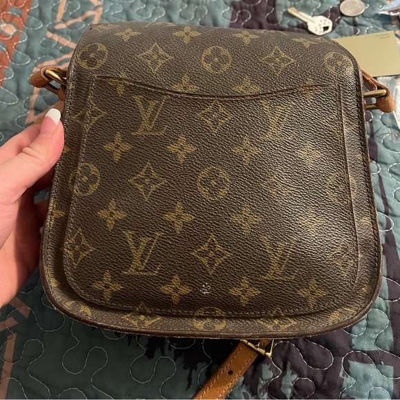 Beautiful used St Cloud - Picture 2 of 5